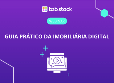 [ImobiConference] - Palestra - Guia prático da imobiliária digital