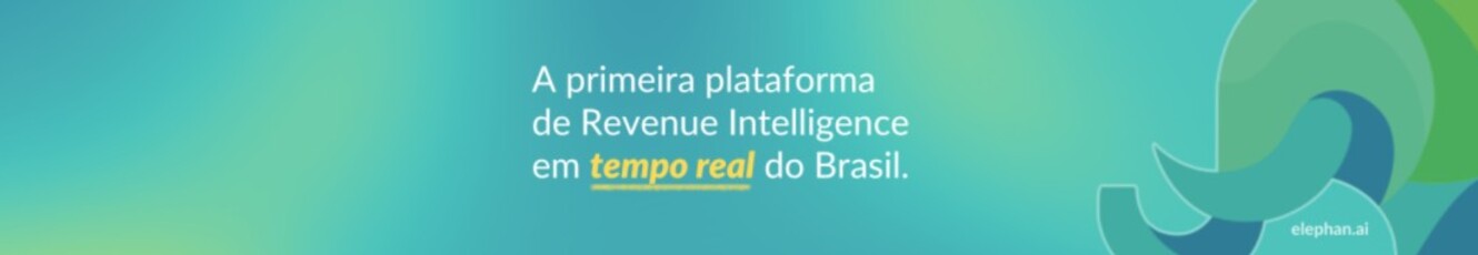 Capa Elephan.ai