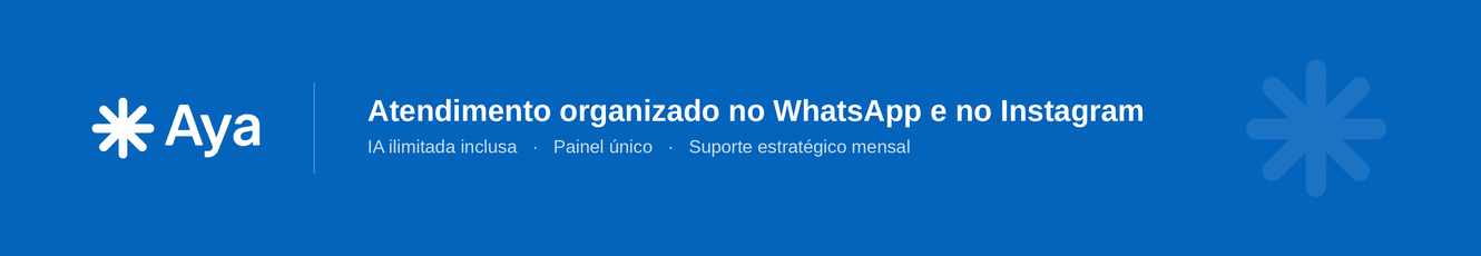 Capa Plataforma Aya