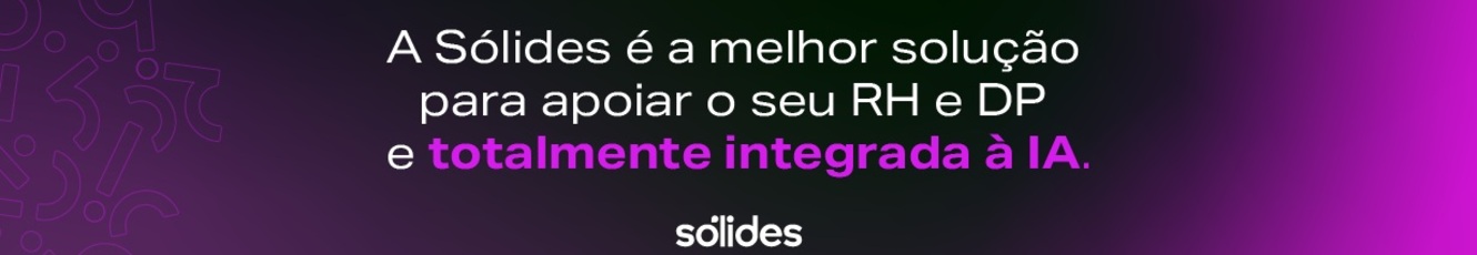 Capa Sólides