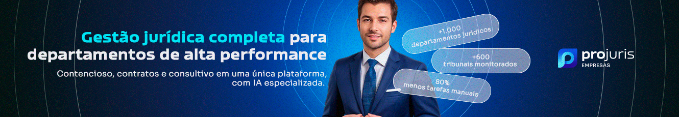 Capa Projuris Empresas