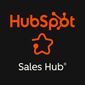 Hubspot Sales