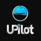 Upilot