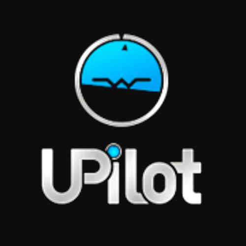 Upilot