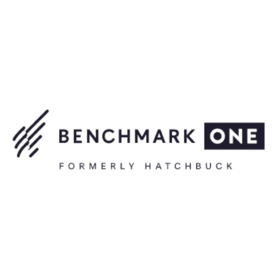 HatchBuck