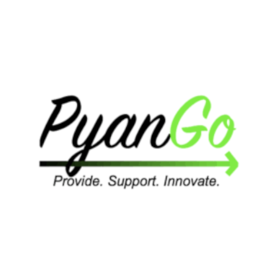 PyanGo