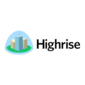 Highrise