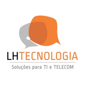 Chat Bot LH