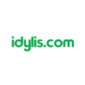 idylis.com
