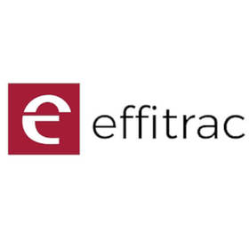 Effitrac ERP