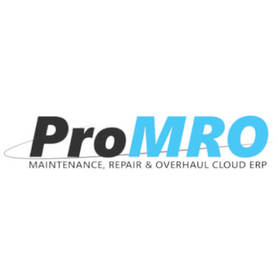 ProMRO