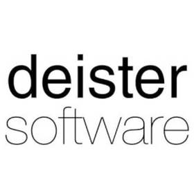 Axional Deister ERP