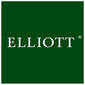 Elliot Business Software
