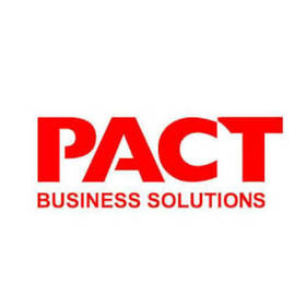PACT ERP