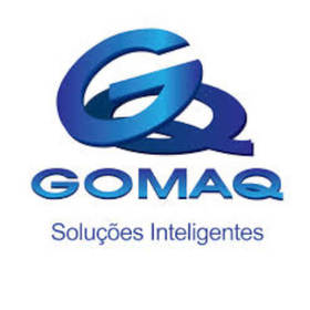 Gomac