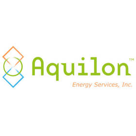 Aquilon