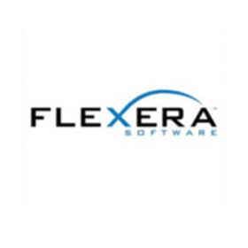 Flexera