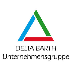 DELTA BARTH