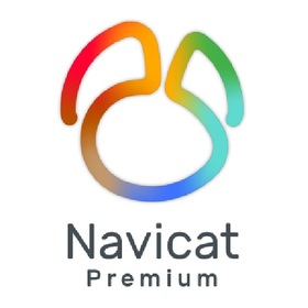 Navicat Premium
