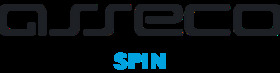 Asseco SPIN
