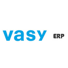 VasyERP
