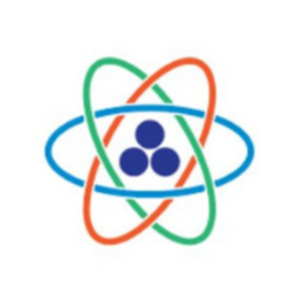 Nucleon Bi studio