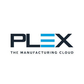 The Plex Manufacturing Cloud
