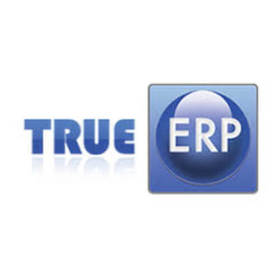 TrueERP