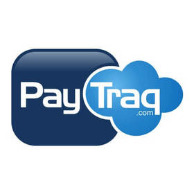 PayTraq