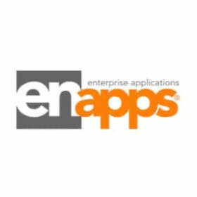 Enapps