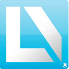 LV ERP