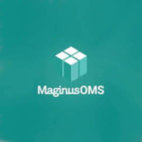 Maginus OMS