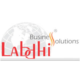 Labdhi ERP