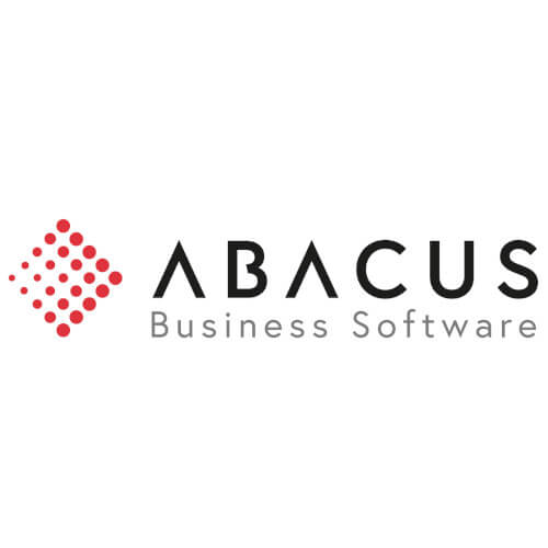 Abacus