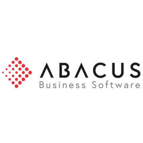 Abacus