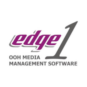 Edge1