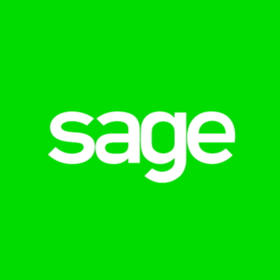 Sage Business