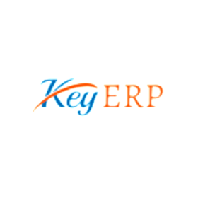 KEY ERP