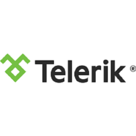 Telerik