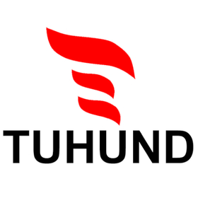 Tuhund