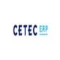 Cetec ERP