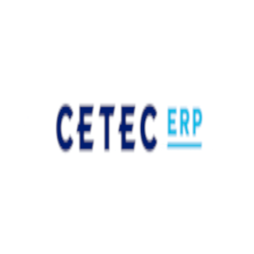 Cetec ERP