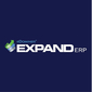 Expand smERP