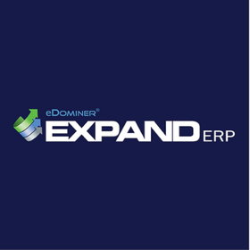 Expand smERP