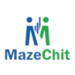 Mazechit
