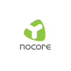 Nocore Facilitair