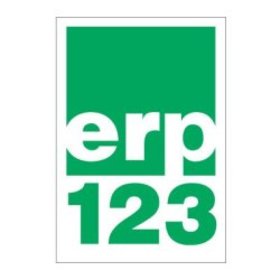 ERP123