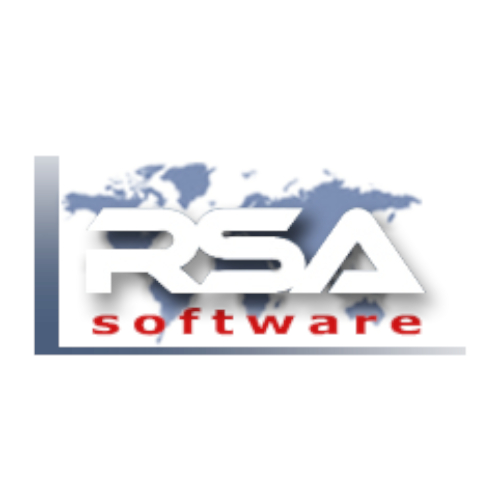 RSA eBusiness Solutions