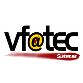VFatec