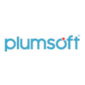 Plum CRM